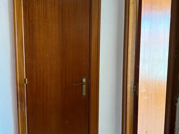 Ático en Ronda de los Cuarteles, 5, Oeste, Oeste - Foto 20