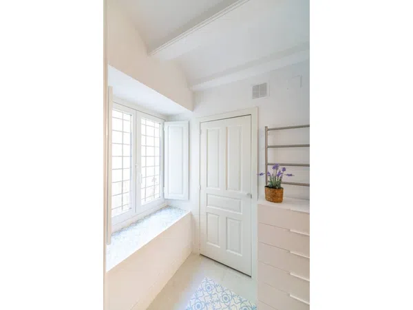 Piso en Calle dels Cavallers, El Carme - Foto 37