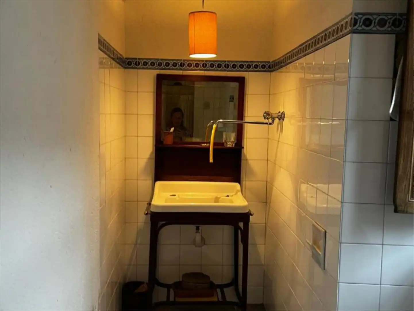 Piso en  Calle Real 1 - Foto 20