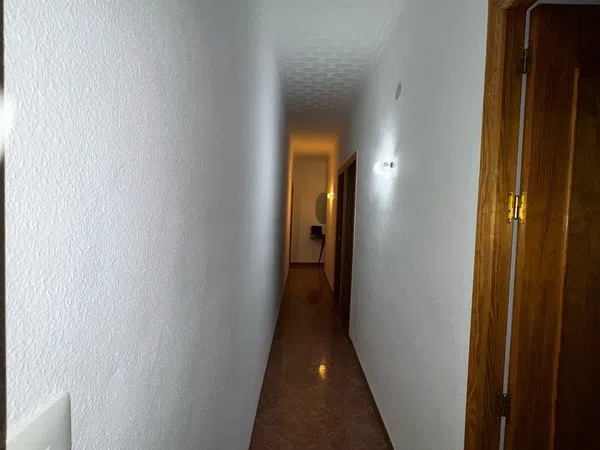 Casa independiente en calle Muro, 22 - Foto 1