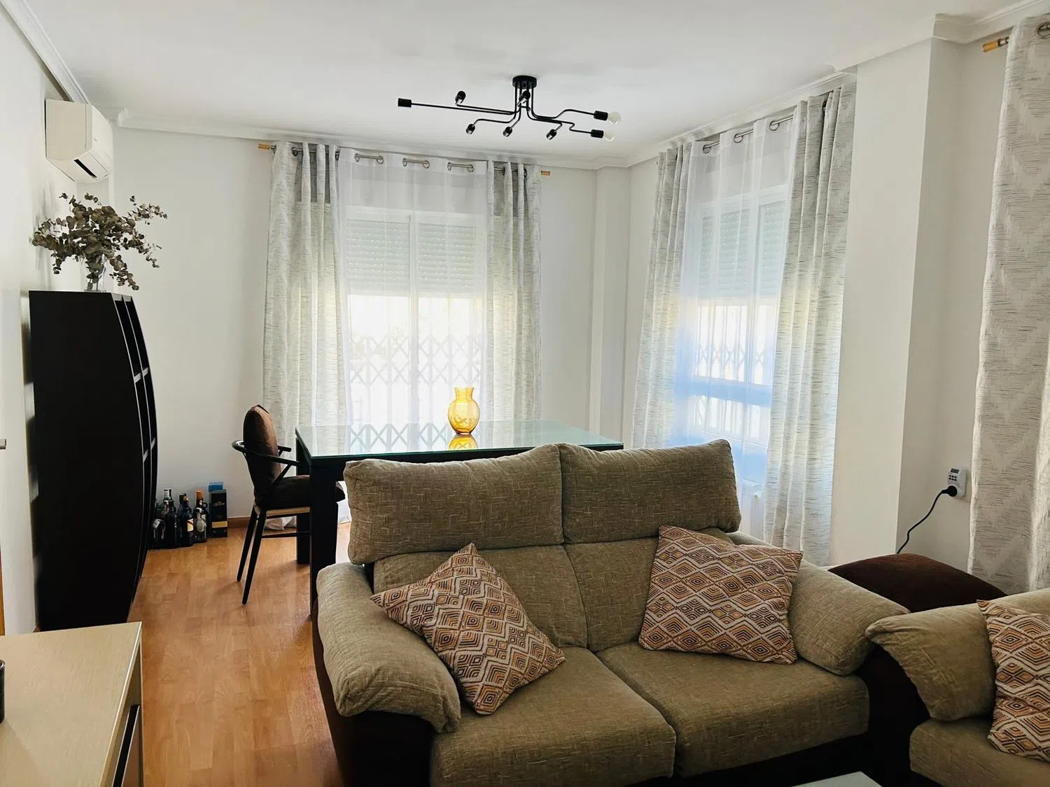 Chalet adosado en calle Florencia, 1 - Foto 12
