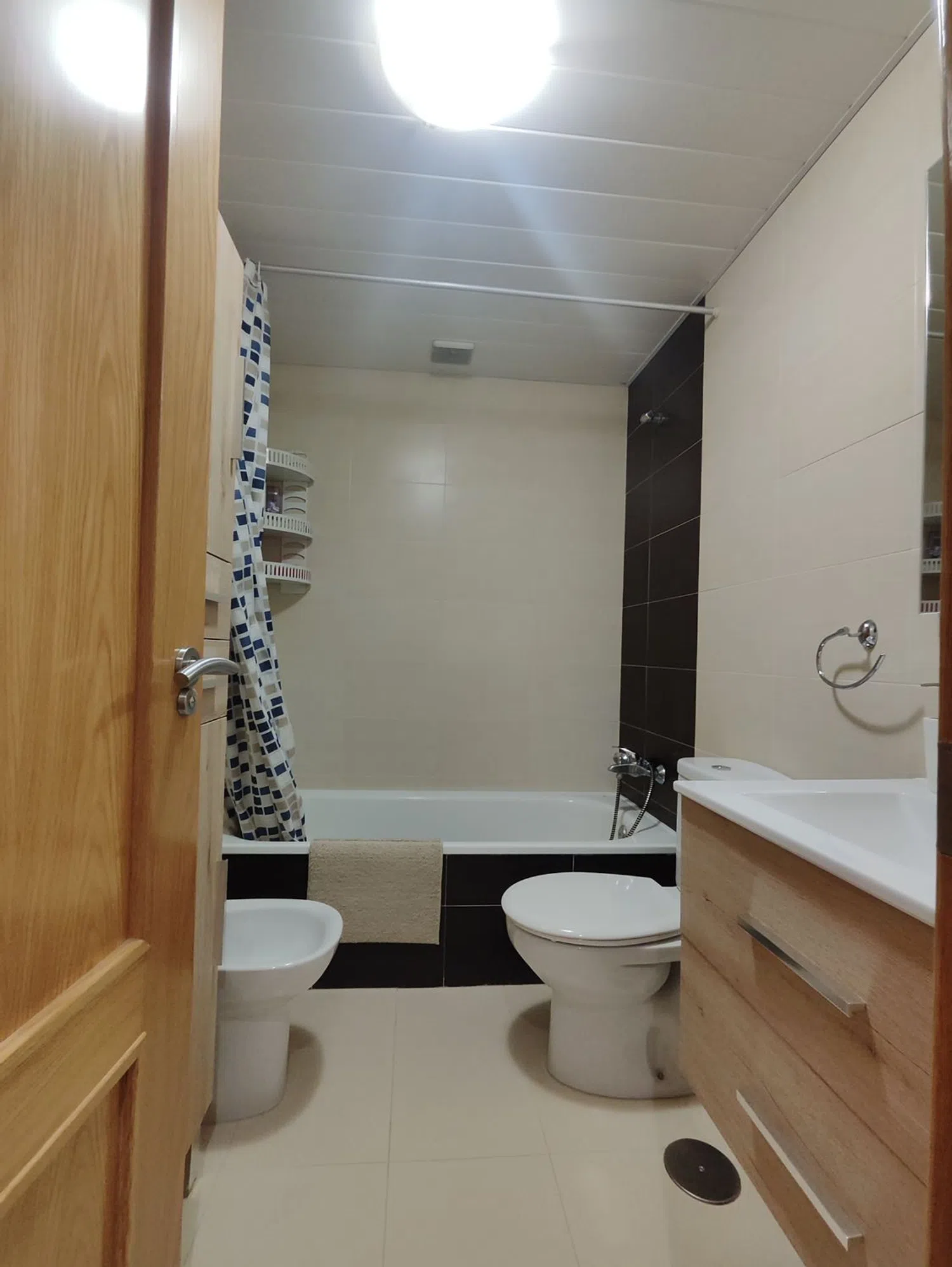 Piso en camino Real de los Neveros, 130 - Foto 14