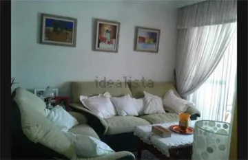Piso en Huelin - Foto 3