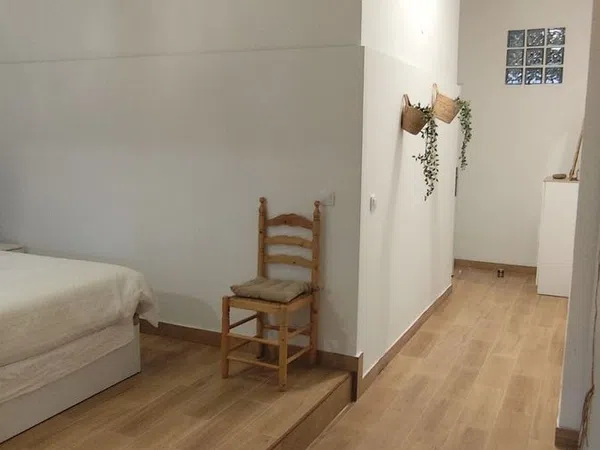 Estudio en plaza de Menéndez Pelayo, 6 - Foto 9