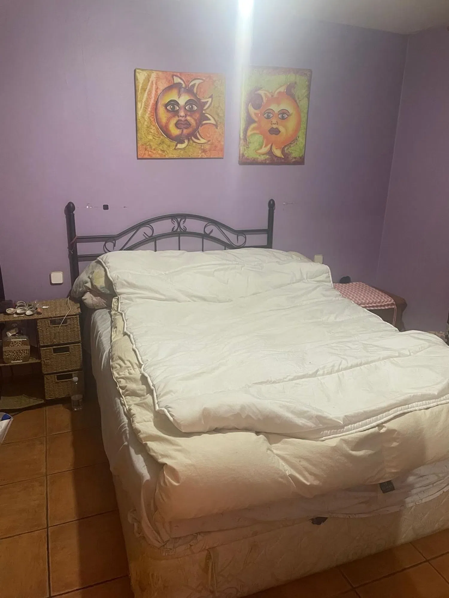 Casa independiente en calle de Gallur, 30 - Foto 2