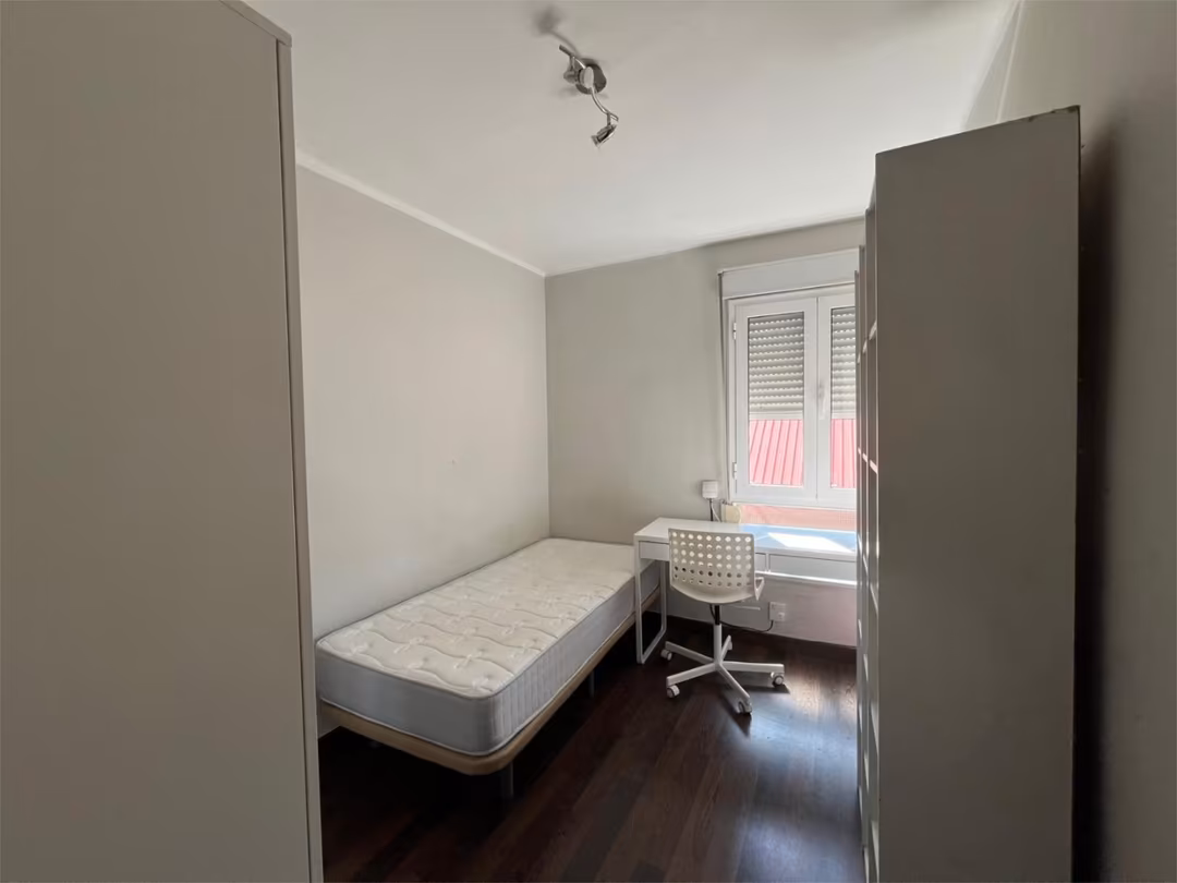 Piso en  Calle Alfonso de Cossío 8 - Foto 14