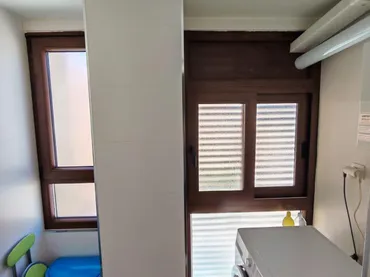 Piso en  Avenida de Antonio Pascual Acosta 9 - Foto 10