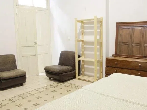 Piso en calle Mesón del Moro, 2 - Foto 2