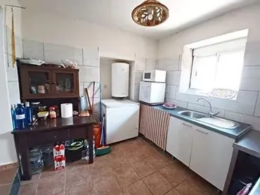 Piso en Abla - Foto 9