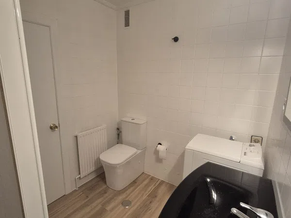Piso en Calle Antonio Cachero, 27, Ceares - Jesuitas - Foto 13