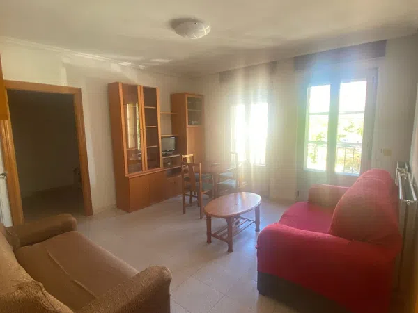 Piso en calle Gallo, 1 - Foto 6