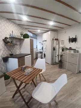 Piso en Alcaravaneras - Foto 9