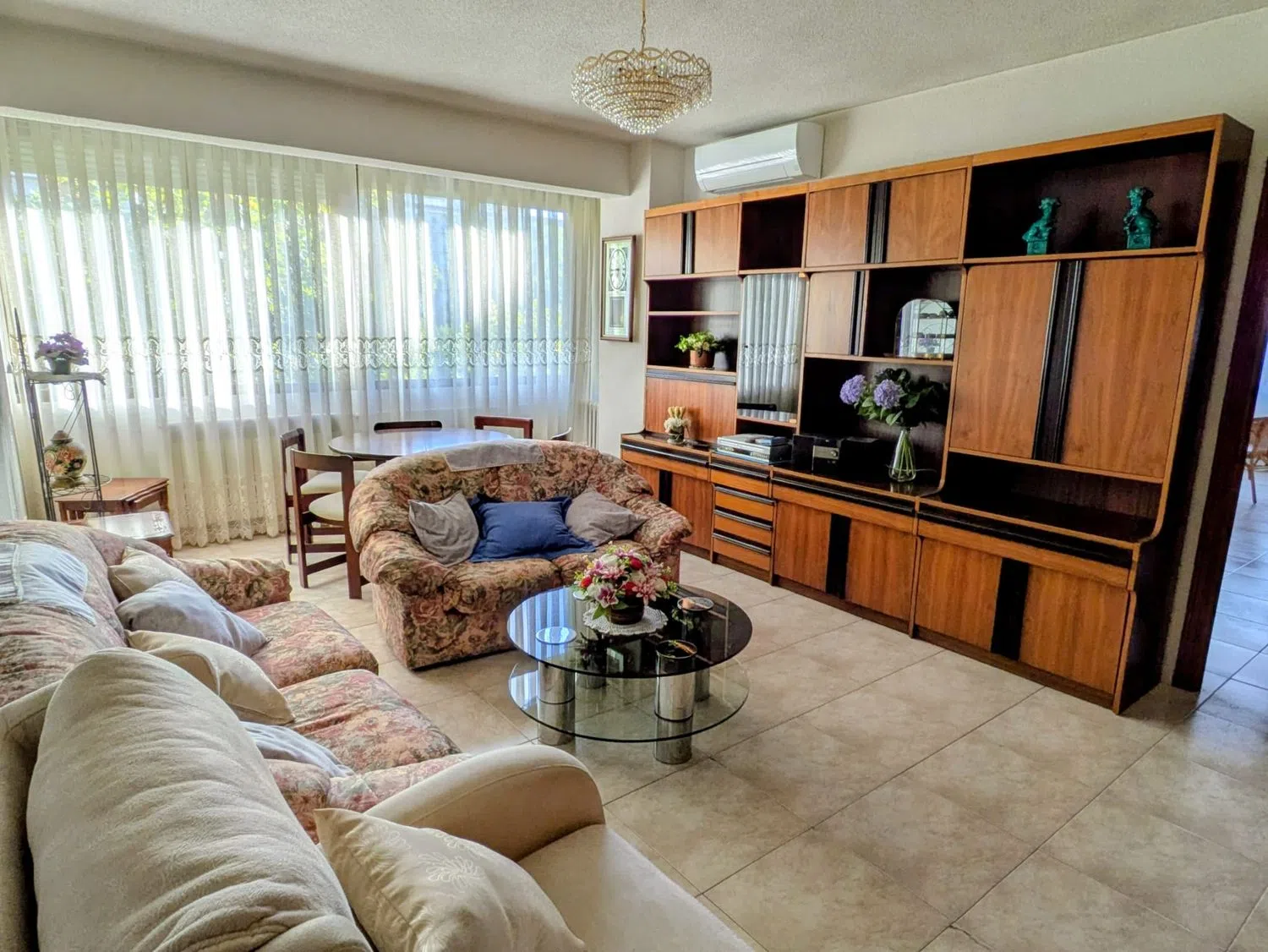 Piso en calle de Ramos Carrión, 13 - Foto 2