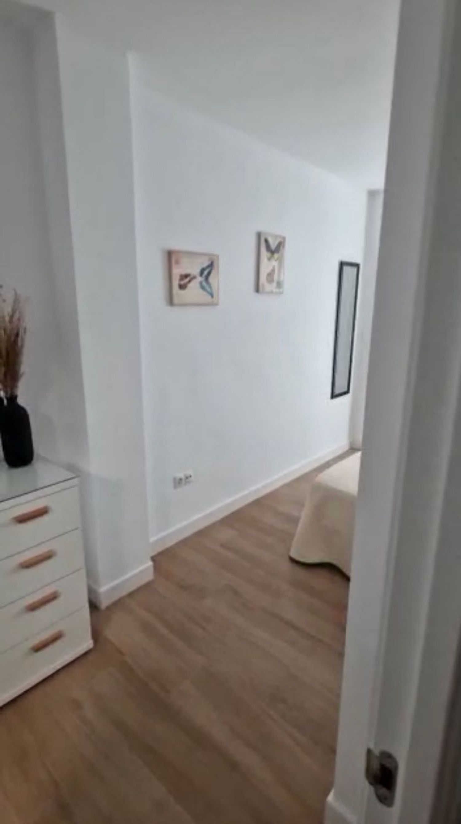 Piso en calle Pagés del Corro, 180 - Foto 14