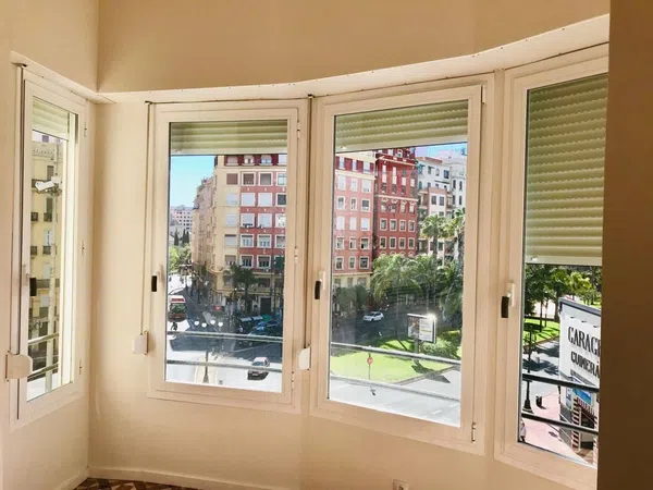 Piso en Calle d'Àngel Guimerà, 14, Arrancapins - Foto 16