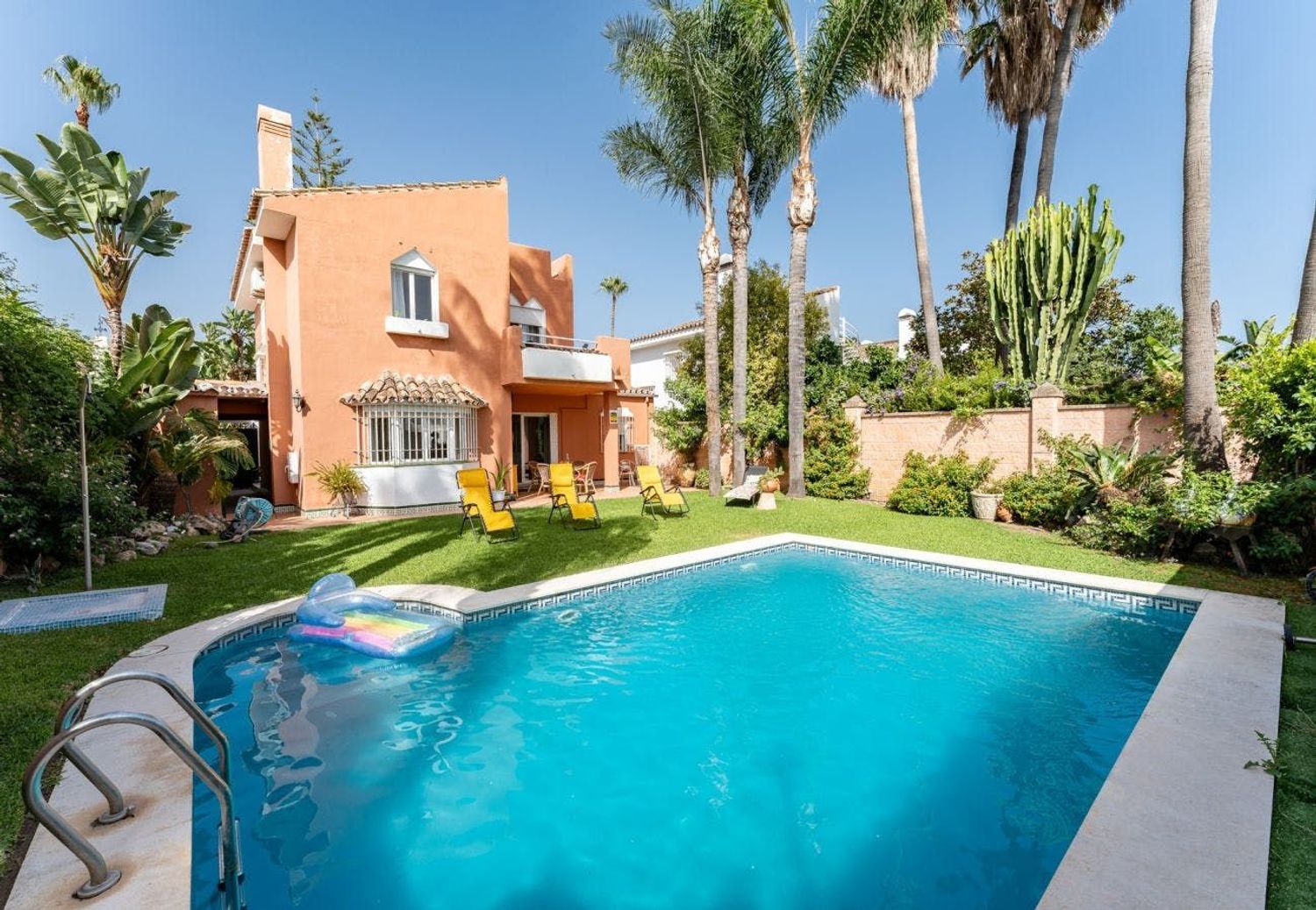 Casa independiente en calle Mirlo, 5 - Foto 3