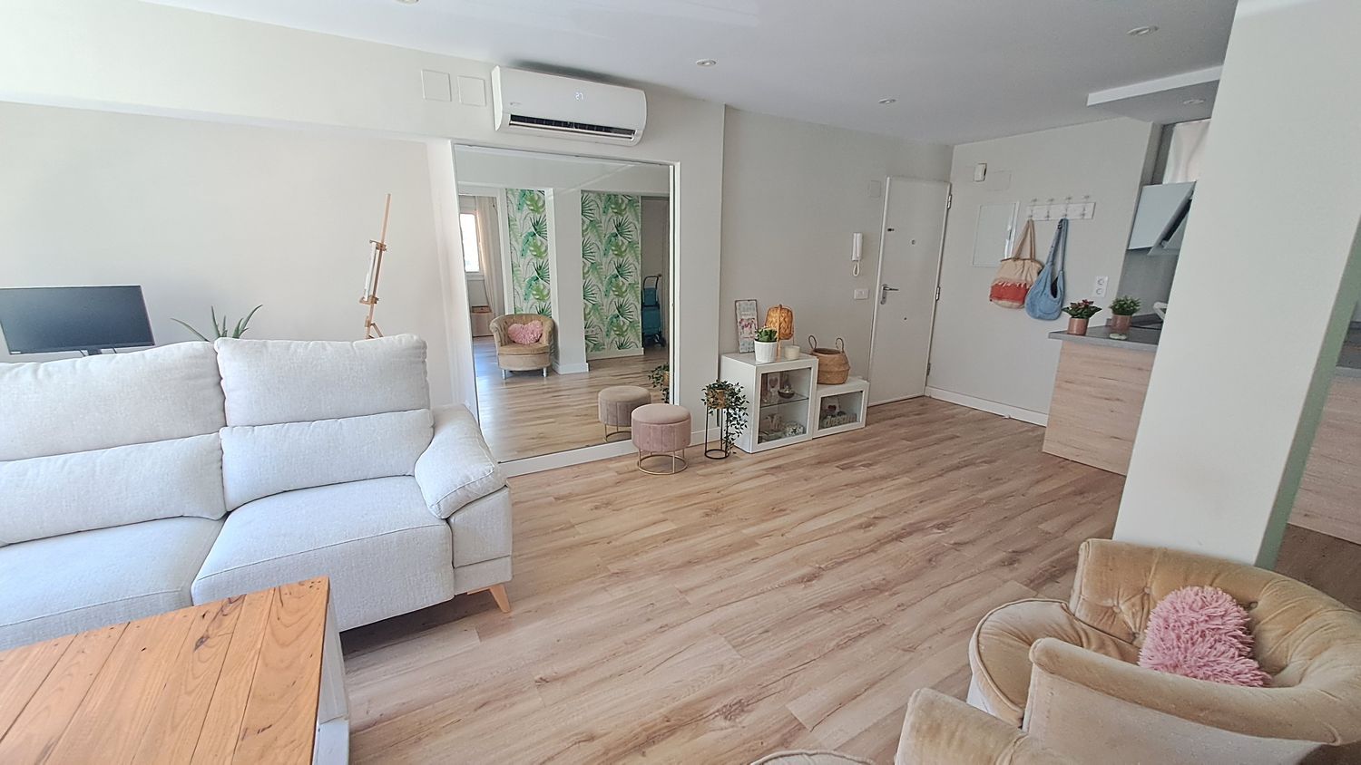 Piso en calle Sor Milagros, 4 - Foto 11