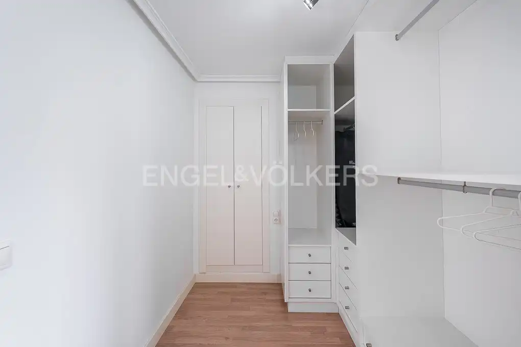 Piso en  Carrer de José Andreu Alabarta - Foto 19