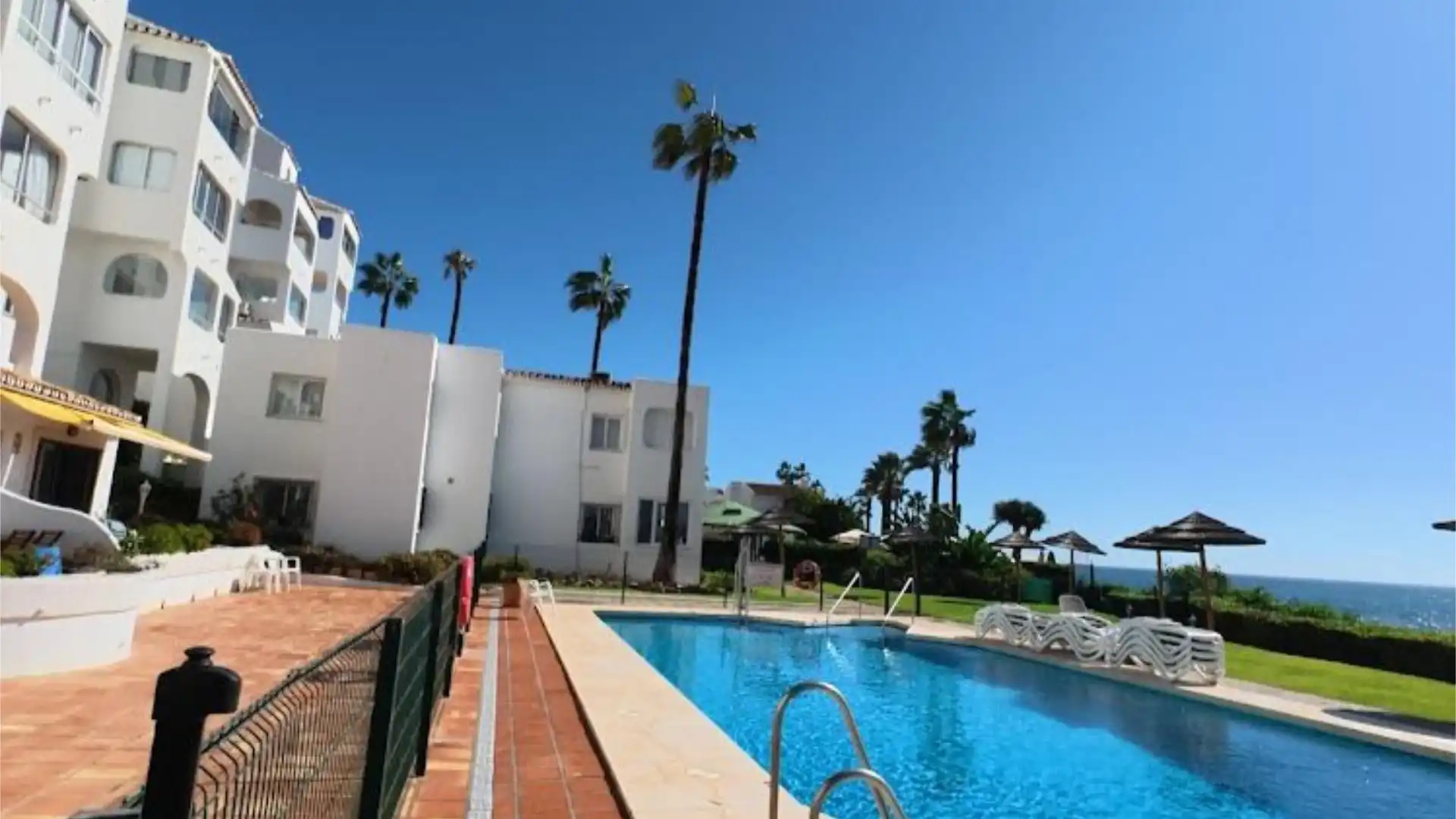 Piso en  Urbanización El Juncal Sur 35 - Foto 28