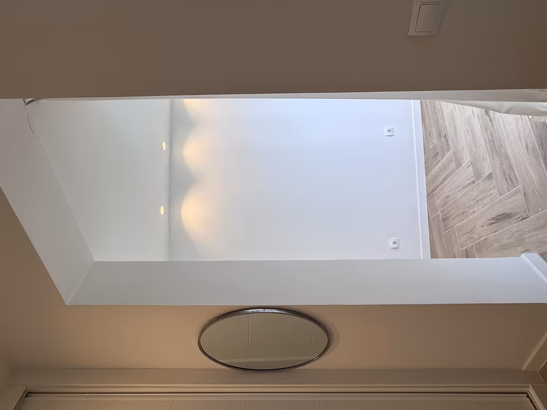 Piso en  Calle de Francisca Moreno 5 - Foto 2