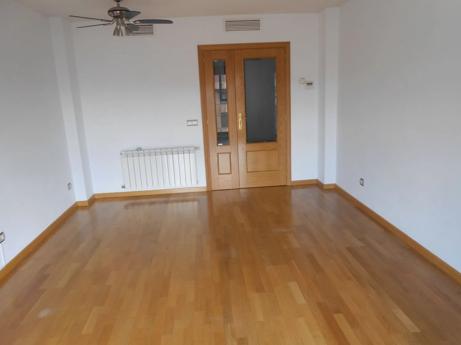 Piso en avenida del Santuario de Valverde, 76 - Foto 4