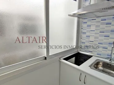 Apartamento en  Avenida de las Ciudades - Foto 7