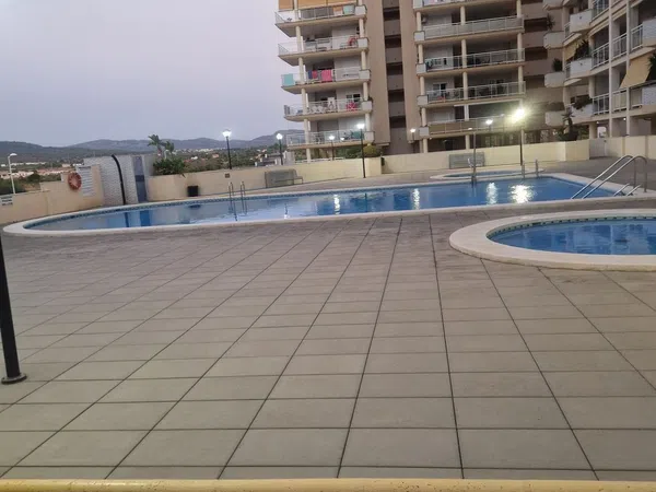 Piso en Calle d' Alacant, 8, Playa norte, Playa norte - Foto 24