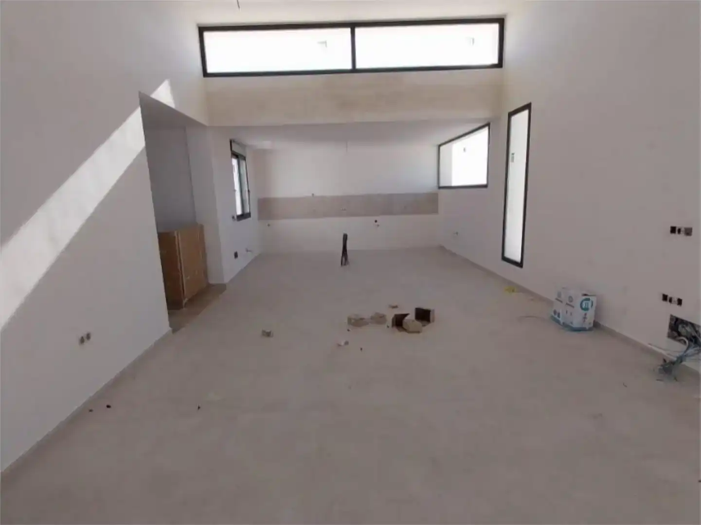 Chalet en  Calle Pales 2 - Foto 11