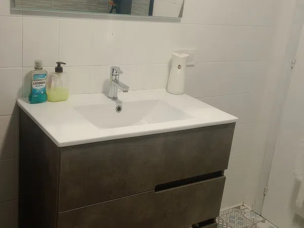 Piso en Calle Nicanor Piñole, 4 - Foto 7