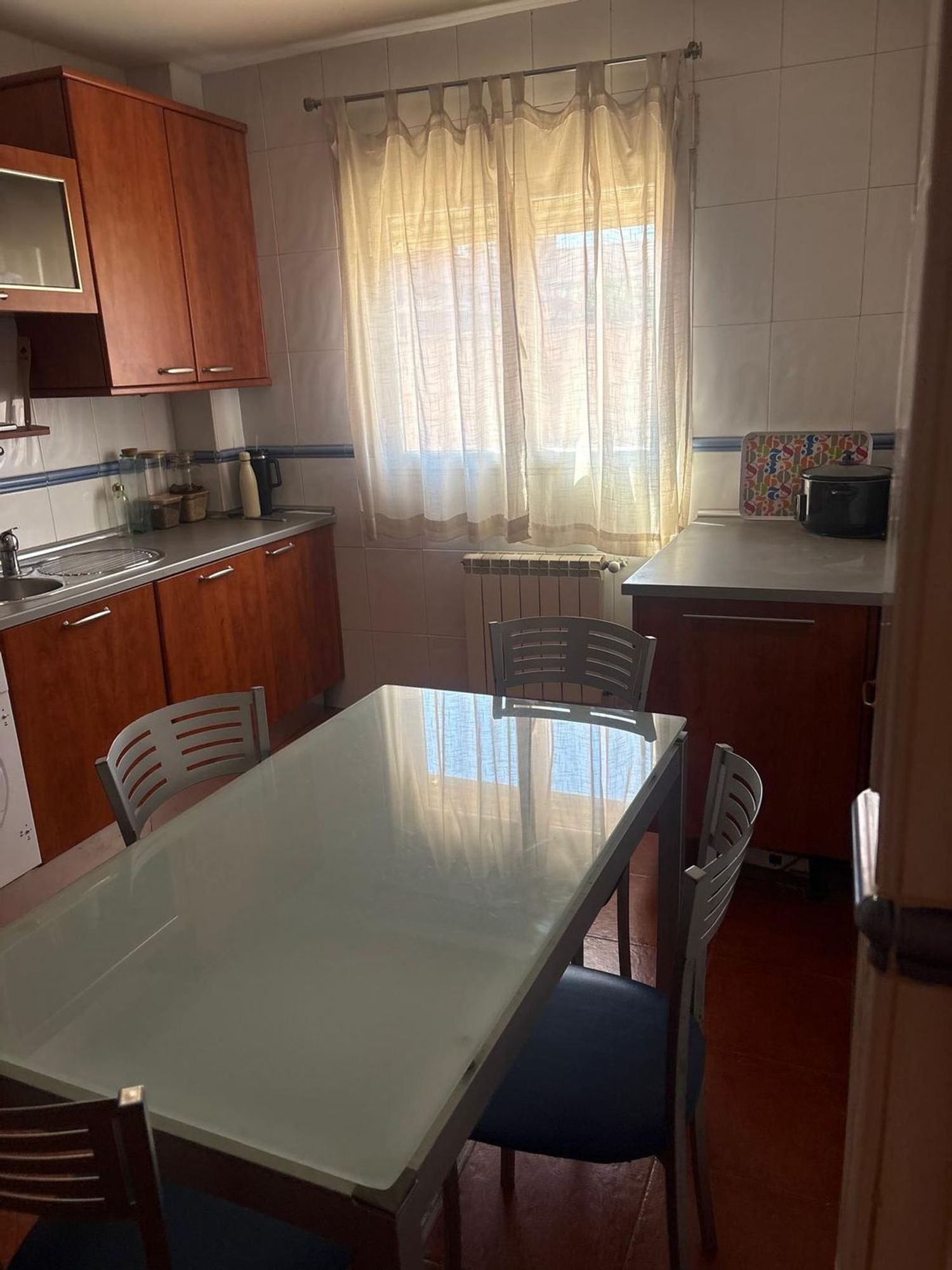 Chalet pareado en Calle Miguel de Cervantes, 38 - Foto 35