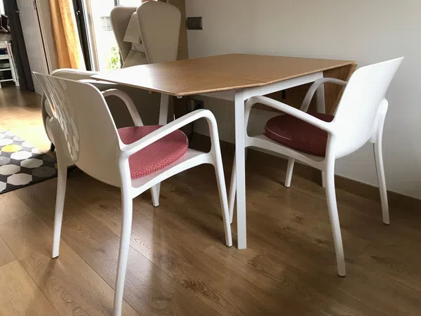 Chalet adosado en Valldoreix, Sant Cugat del Vallès - Foto 9