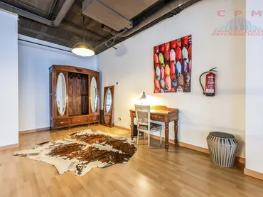 Piso en Alcobendas - Foto 18