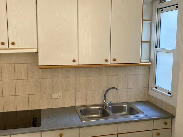 Piso en Calle de Pavia, 67, Sants - Badal - Foto 11