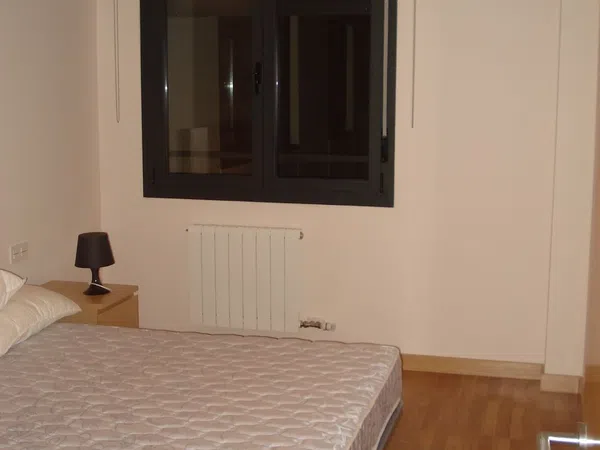 Piso en Calle Murcia, 10, Fuentecillas-S7-S8, Fuentecillas-S7-S8 - Foto 6