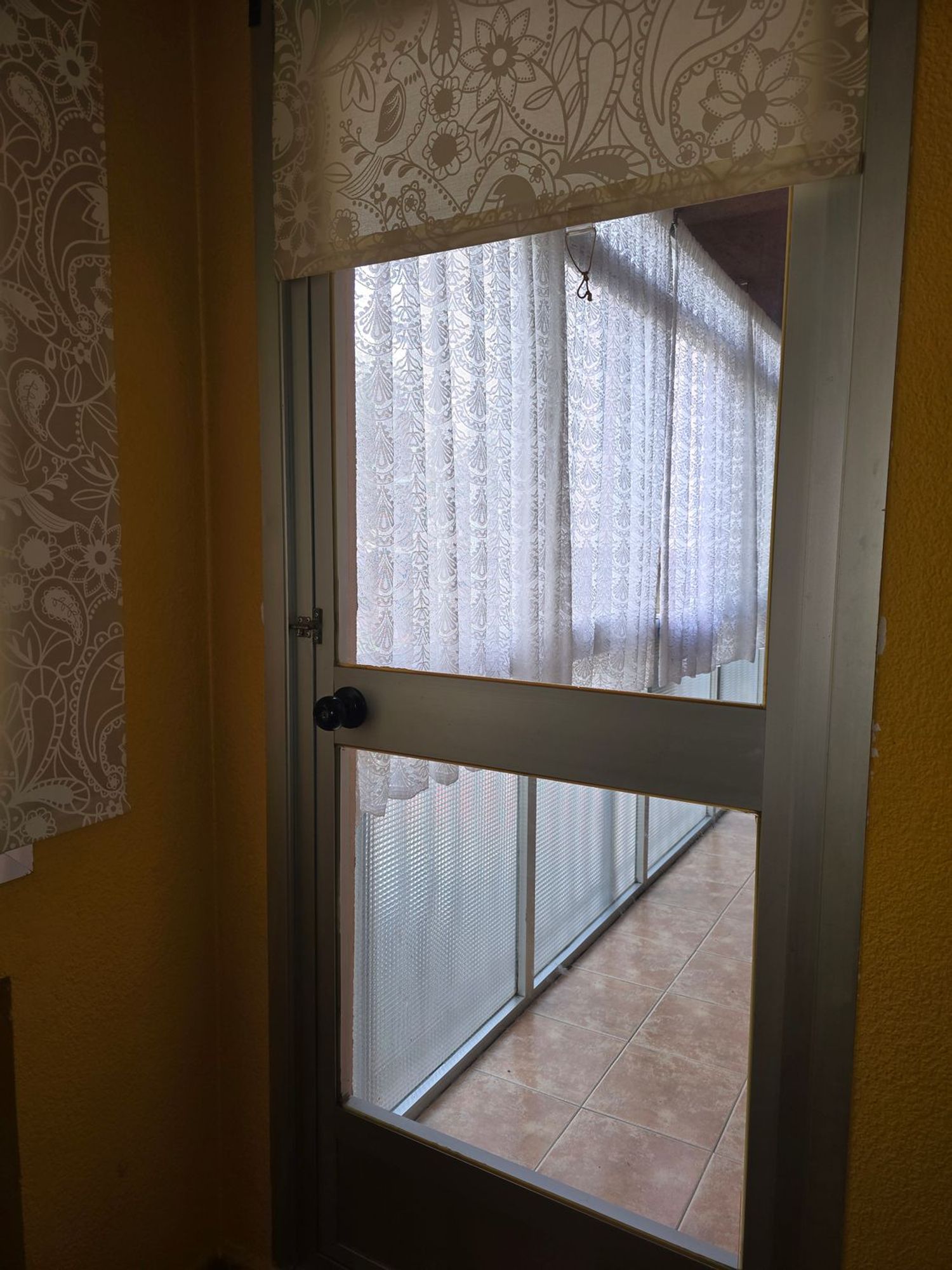 Piso en calle Monte Albillo, 21 - Foto 4