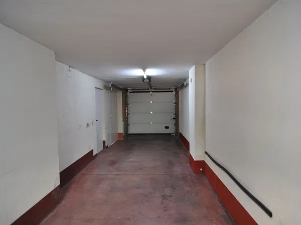 Chalet adosado en Calle Azuqueca de Henares, 26, San Roque-Concordia-Adoratrices, San Roque-Concordia-Adoratrices - Foto 26