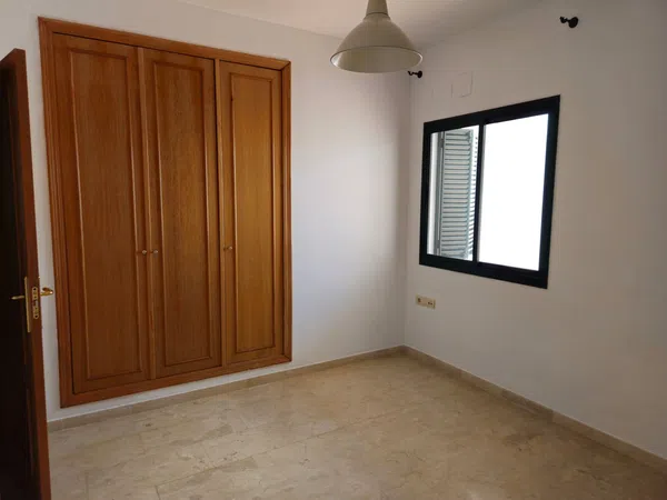 Piso en Calle Residencial Ciudad de Cádiz, 2 - Foto 8