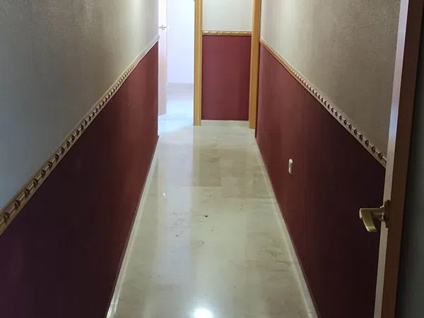 Piso en calle Rosalía de Castro, 44 - Foto 13