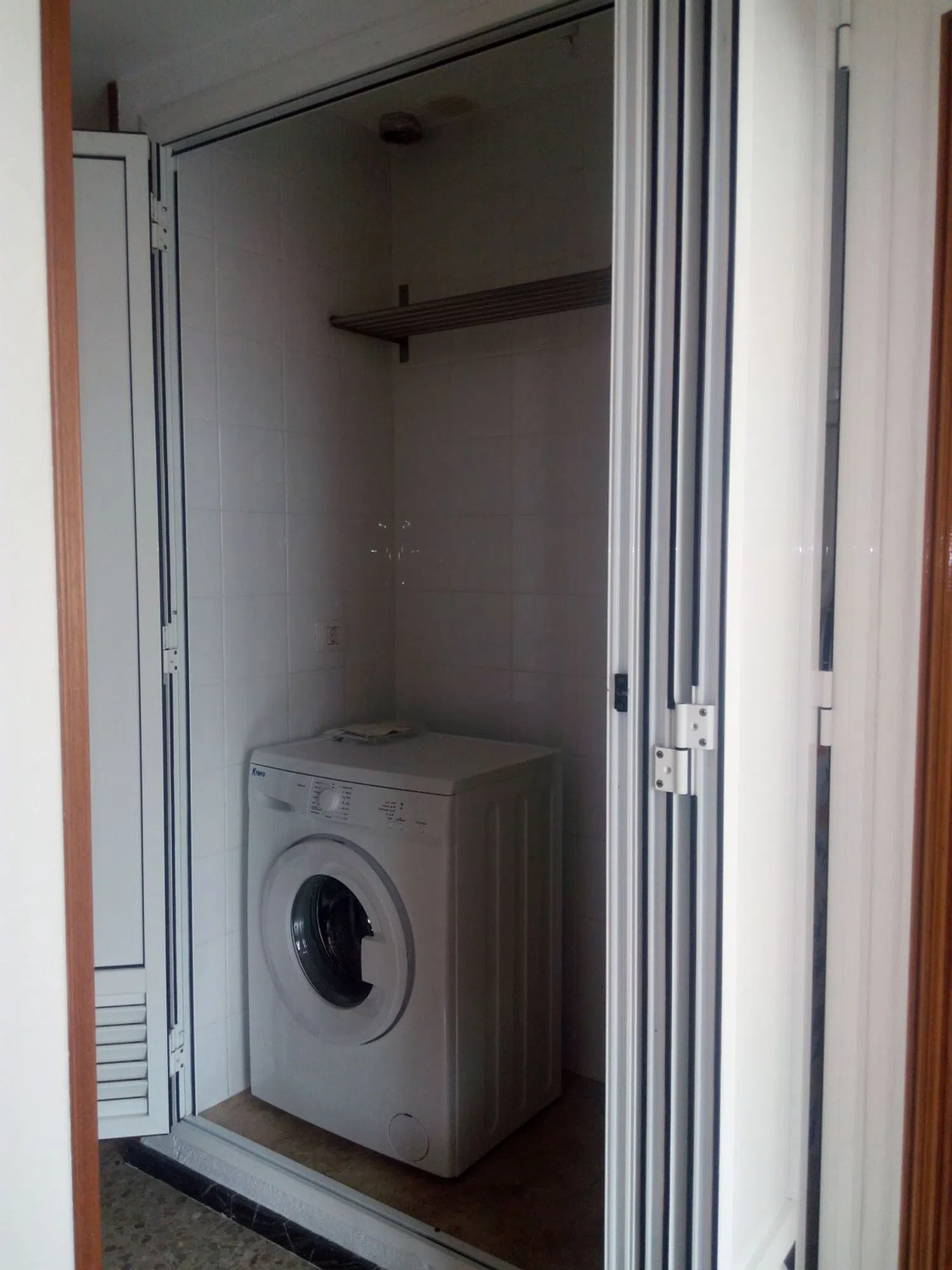 Piso en calle Bernardo de la Torre, 77 , 3º - Foto 20