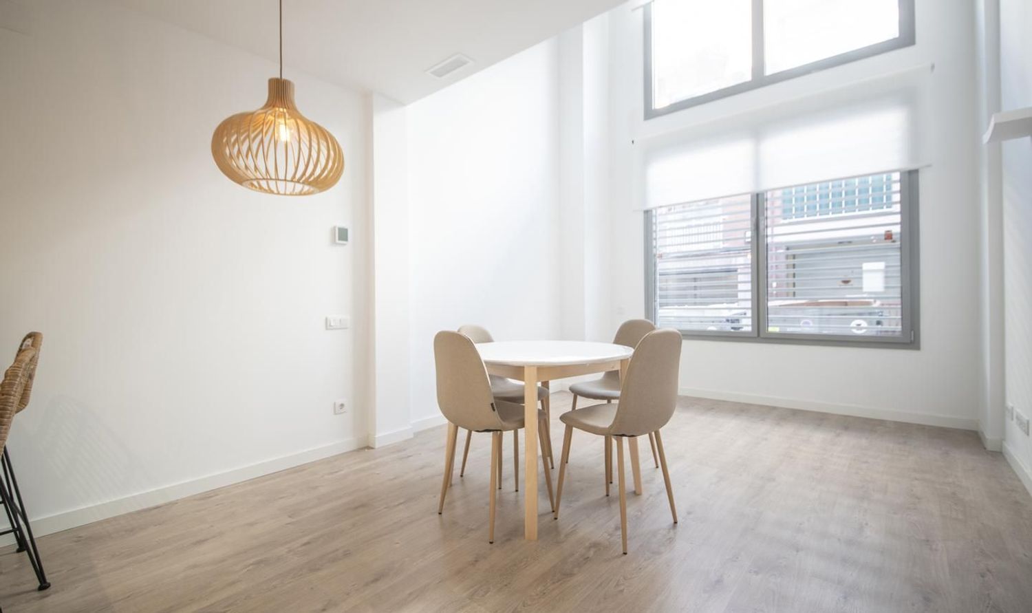 Dúplex en calle del Beat Almató - Foto 4