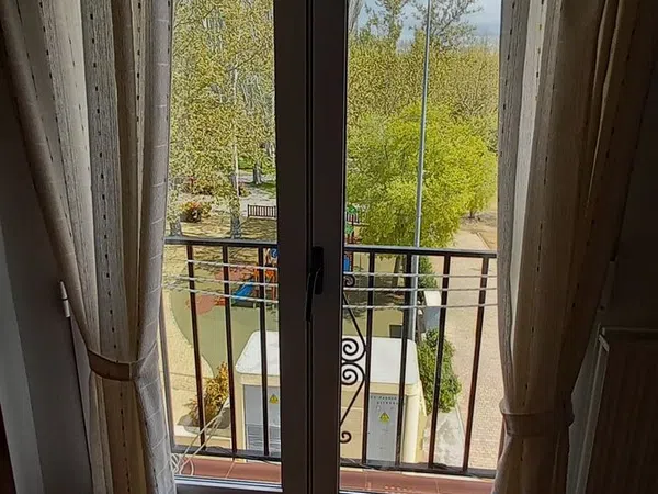 Piso en Avenida Castilla-la Mancha, 8 segundo a - Foto 4