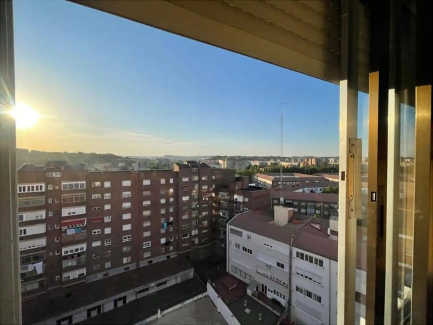 Piso en Paseo Zorrilla - Foto 2