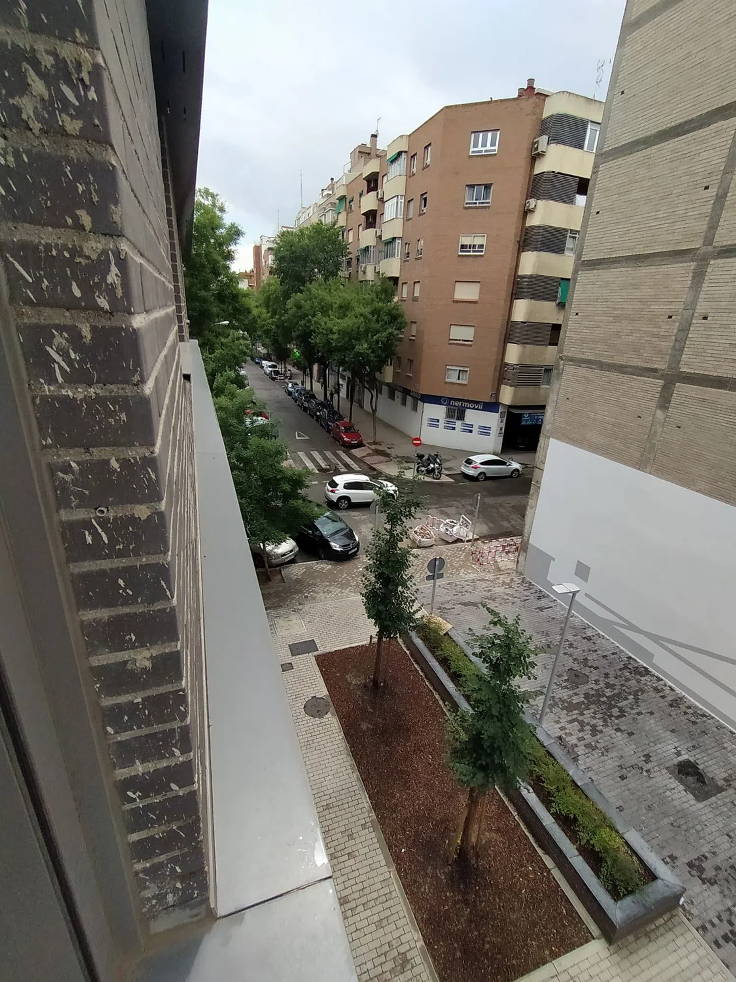 Piso en calle de Granada, 55 - Foto 18