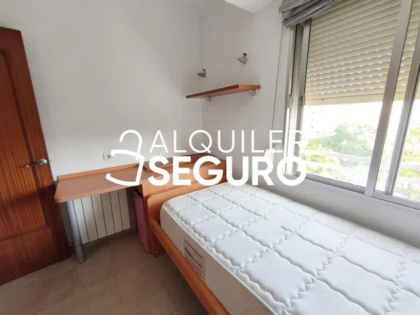 Piso en Calle Antonio Noguera, Nou Alacant - Foto 3