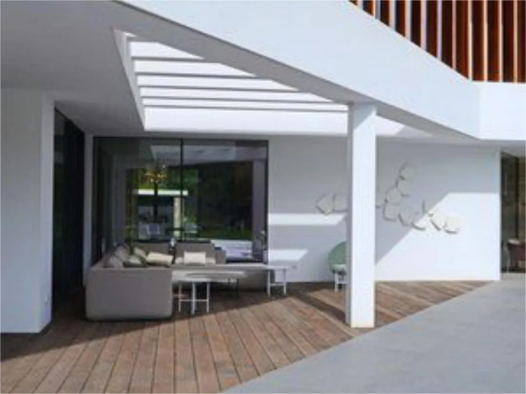 Piso en Bétera - Foto 41