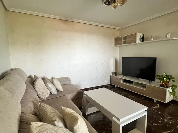 Dúplex en Carretera la Guardia, 8, La Salobreja, La Salobreja - Foto 4