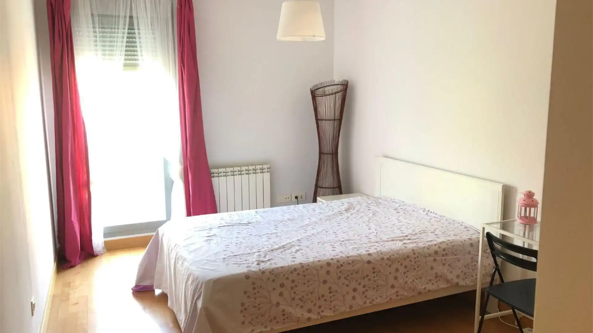 Piso en  Calle N 15 2 - Foto 12