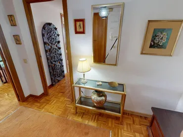 Piso en  Calle de José María Haro - Foto 4