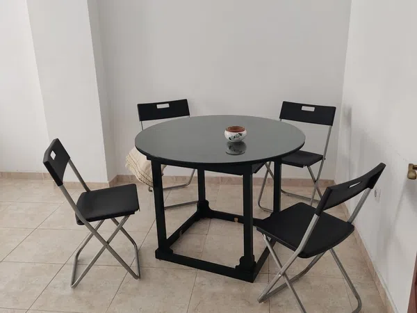Piso en Calle San Salvador, 13, Zona San José - Varela, Zona San José - Varela - Foto 3