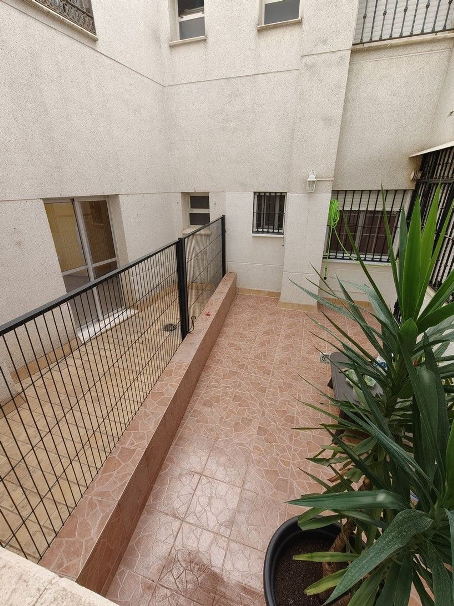 Piso en Calle Módena, 2, Zona Avenida de Europa, Zona Avenida de Europa - Foto 9